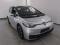 preview Volkswagen ID.3 #1