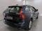 preview Volvo XC60 #3