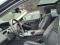 preview Land Rover Other #2