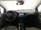 preview Opel Crossland X #4