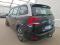preview Citroen Grand C4 Picasso / SpaceTourer #1