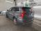 preview Volvo XC90 #1