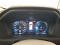preview Volvo XC90 #5