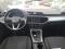 preview Audi Q3 #2