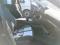 preview Peugeot 3008 #5