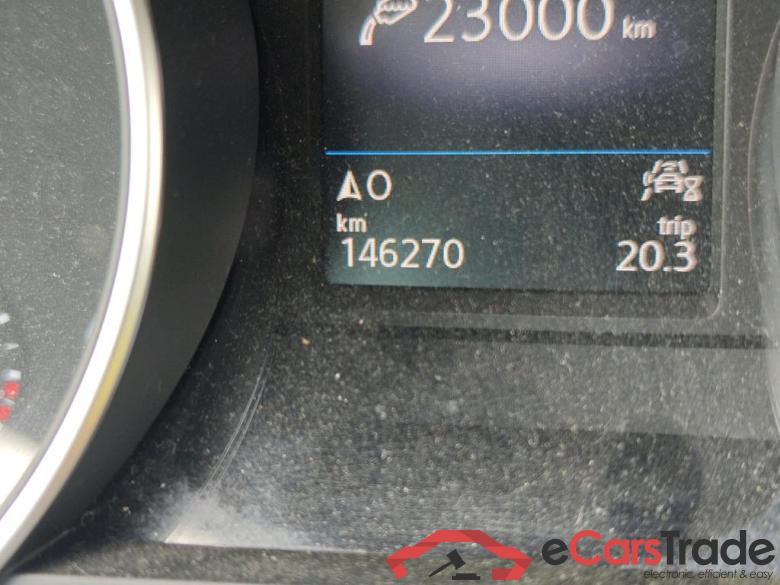 Volkswagen Life 2.0 TDI 110kW (150CV) DSG Tiguan Life 2.0 TDI 150CV AT7 E6d #5