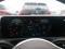 preview Mercedes CLA 250 #3