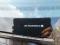 preview Ford Puma #4