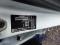 preview Nissan Qashqai #4