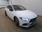 preview Mercedes A 200 #3