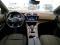 preview DS Automobiles DS7 Crossback #4