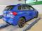 preview Skoda Kamiq #2