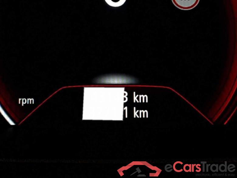 Renault Scenic IV (2016->) DE - Van5 1.3 TCe 160 EU6d-T, Black Edition (EURO 6d-TEMP), 2019 - 2020 #3