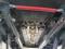 preview Volkswagen Passat Variant #4