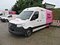 preview Mercedes Sprinter #0