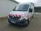 preview Renault Master #0