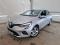 preview Renault Clio #0