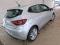 preview Renault Clio #2