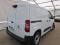 preview Peugeot Partner #2