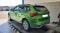 preview Skoda Kamiq #3
