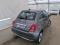preview Fiat 500 #2
