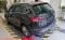 preview Skoda Karoq #3