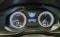 preview Skoda Karoq #5