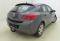 preview Opel Astra #1