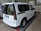 preview Ford Tourneo Connect #2