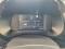 preview Opel Corsa #5