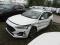 preview Ford Focus #0