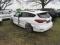 preview Ford Focus #3
