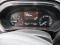 preview Ford Focus #5