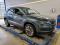 preview Skoda Karoq #1
