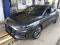 preview Ford Focus #0