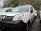 preview Renault Kangoo #0