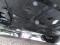 preview Renault Kangoo #4