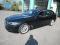 preview BMW 540 #0