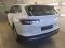 preview Skoda Enyaq #3