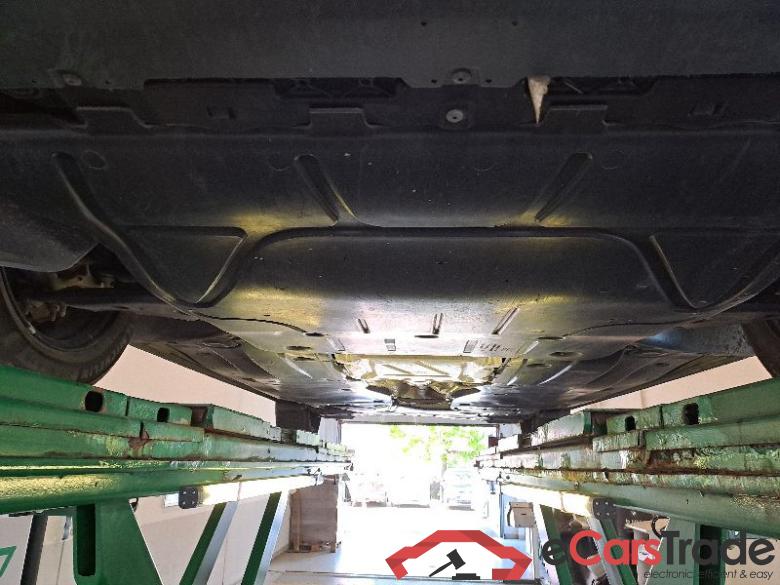 Volkswagen Golf VIII Variant (CG5)(09.2020->2024) DE - Kb5 2.0 TDI EU6d, Life (EURO 6d), 2020 - 2024 #5