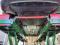preview Seat Leon #4