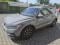 preview Volkswagen Tiguan #0