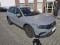 preview Volkswagen Tiguan #1