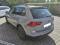preview Volkswagen Tiguan #3