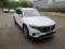 preview Mercedes EQB #1