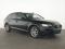 preview Audi A4 #2