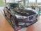 preview Volvo XC60 #1