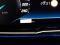 preview Peugeot 5008 #3