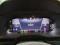 preview Skoda Superb #5