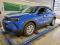 preview Opel Mokka #0